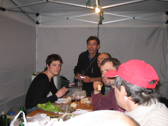 BOC 2007