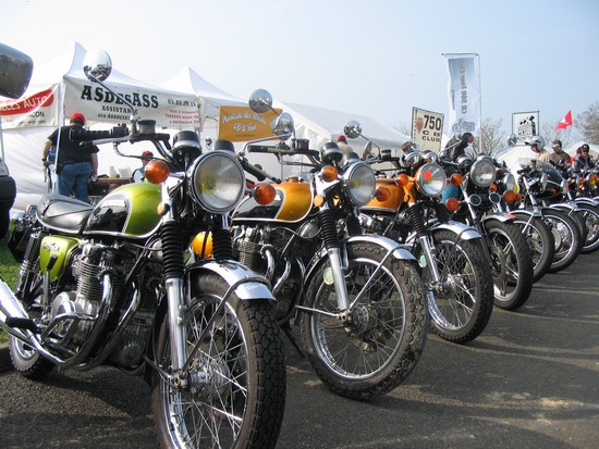 BOC 2007