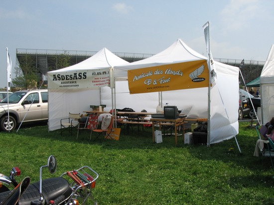 BOC 2007