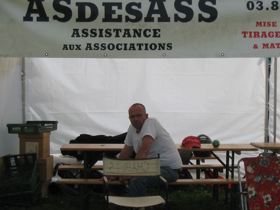 BOC 2007