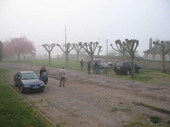 BOC 2007