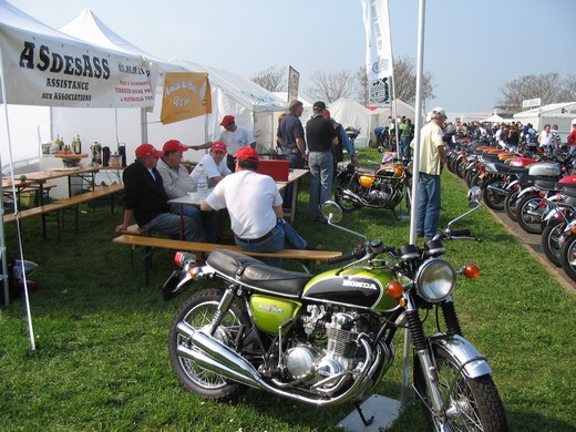 BOC 2007