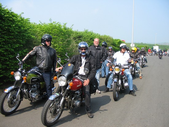 BOC 2007