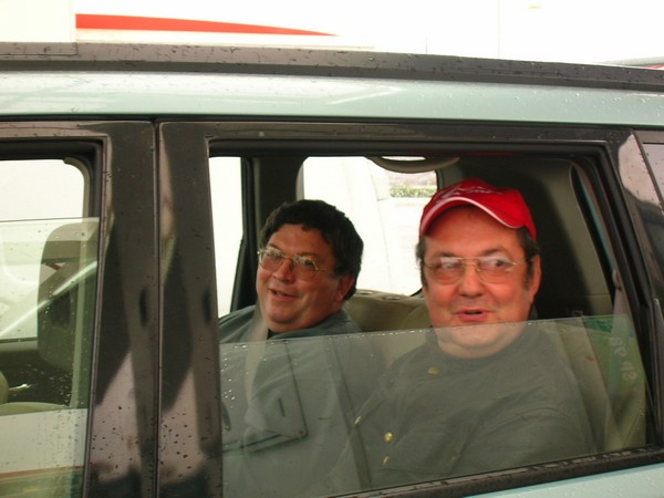 charles-denis