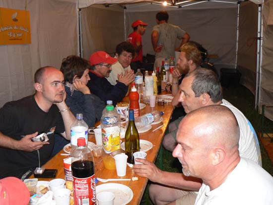 cml_2007