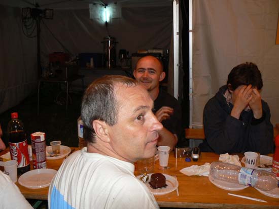 cml_2007