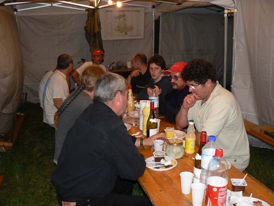 cml_2007