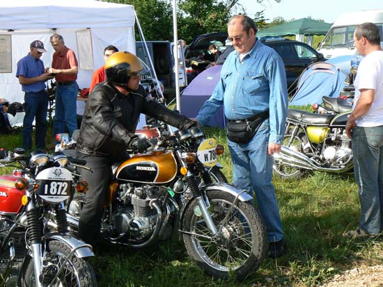 cml_2007