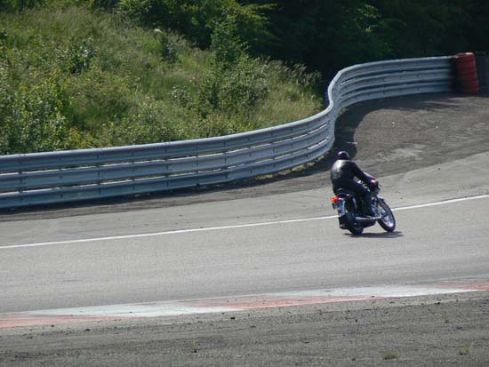 cml_2007
