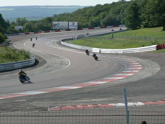 cml_2007