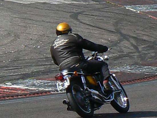 cml_2007
