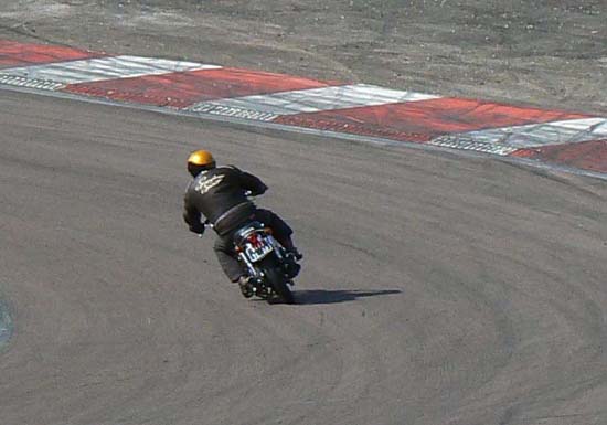 cml_2007