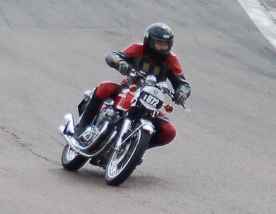 cml_2007
