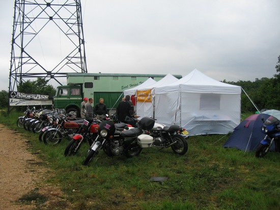 cml_2007