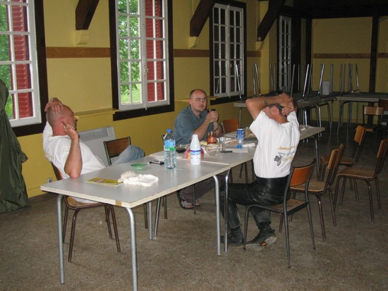 chateau_2007