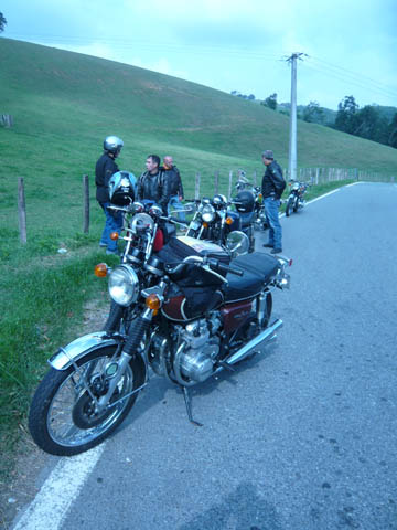 pyrénées_2009