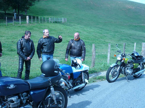 pyrénées_2009