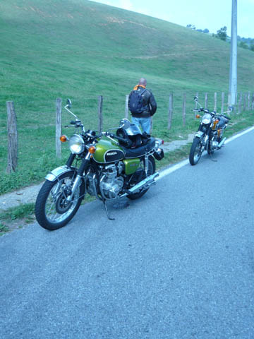 pyrénées_2009