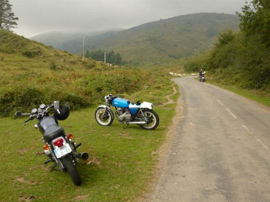 pyrénées_2009
