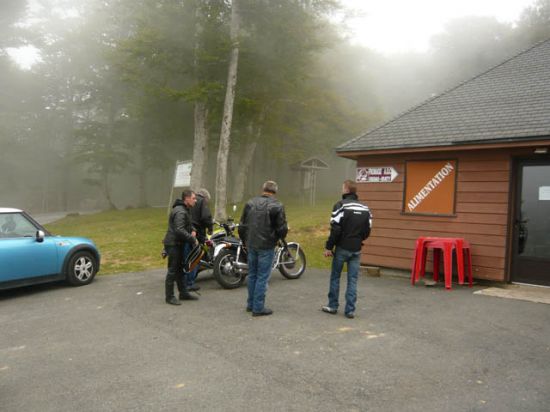 pyrénées_2009