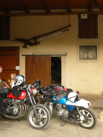 pyrénées_2009