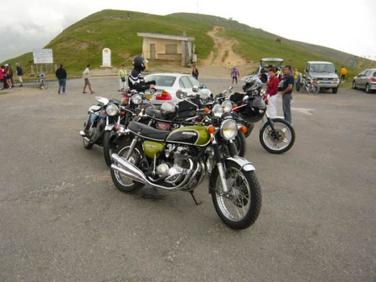 pyrénées_2009