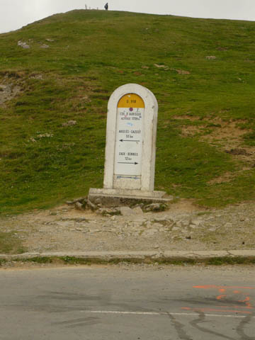 pyrénées_2009
