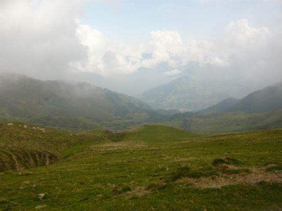 pyrénées_2009