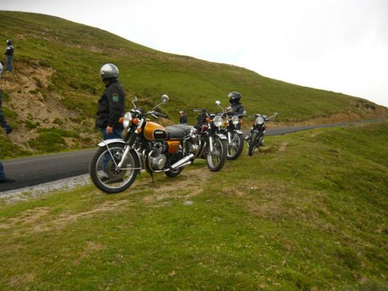 pyrénées_2009