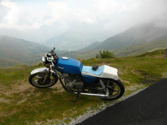 pyrénées_2009