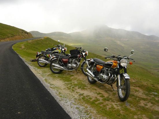 pyrénées_2009