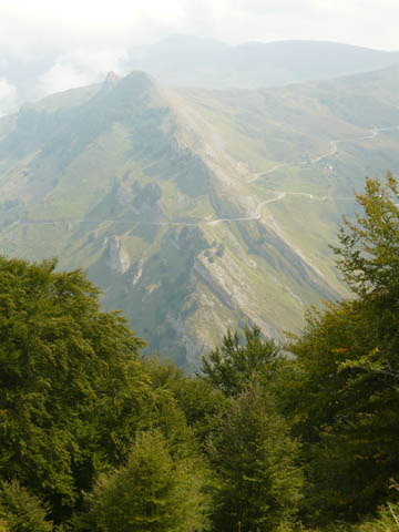 pyrénées_2009