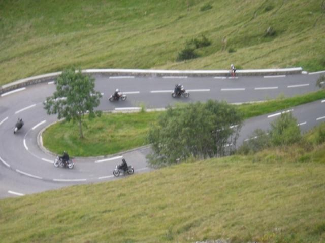 Descente de Peyresourdes